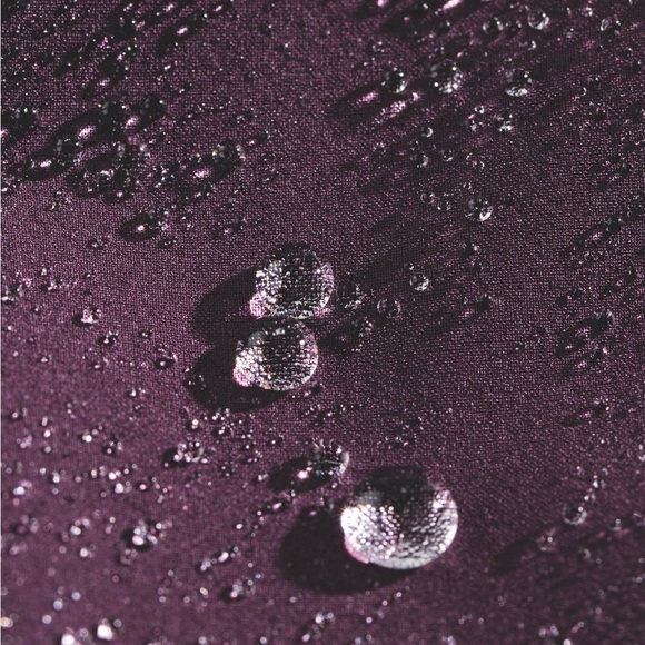 Lululemon Step To It Jacket - Hooded Rain Jacket - Picture 9 of 15